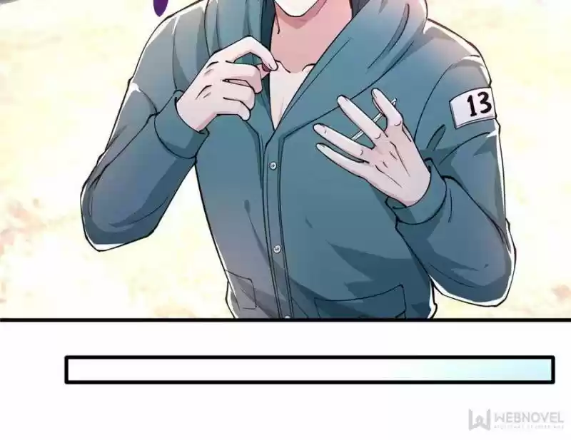 Peerless Doctor In The City Chapter 157