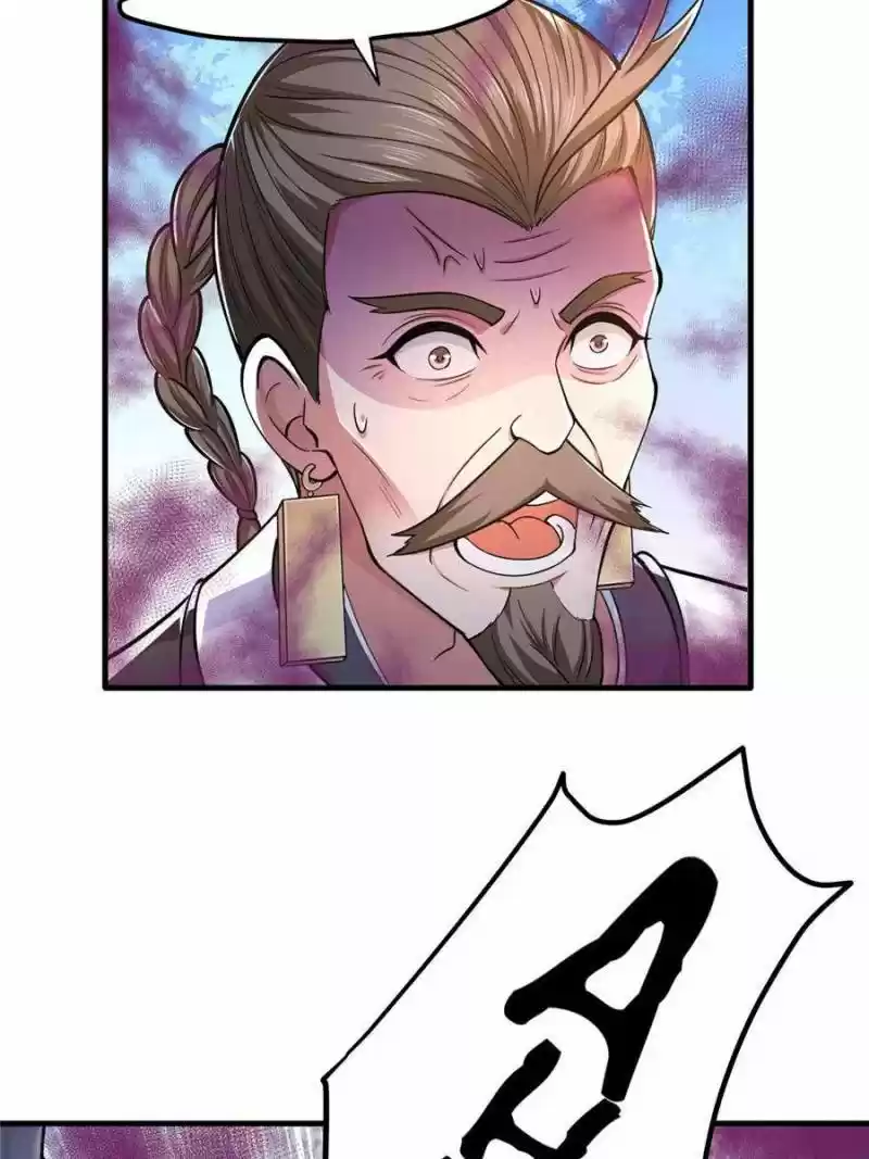 Peerless Doctor In The City Chapter 157