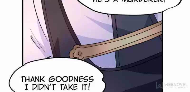 Peerless Doctor In The City Chapter 157