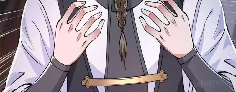 Peerless Doctor In The City Chapter 157