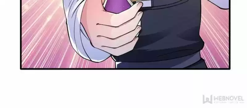 Peerless Doctor In The City Chapter 157