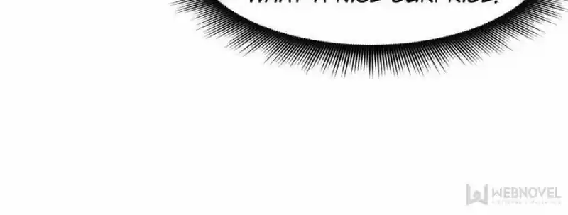 Peerless Doctor In The City Chapter 157