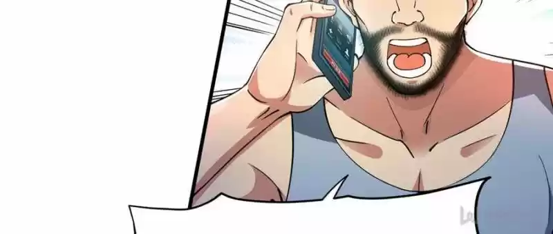 Peerless Doctor In The City Chapter 158