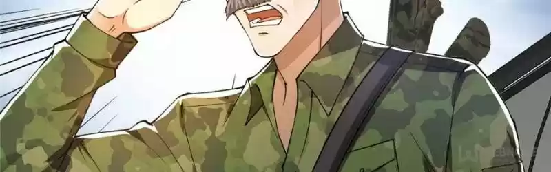 Peerless Doctor In The City Chapter 158