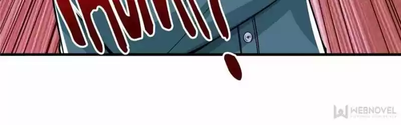 Peerless Doctor In The City Chapter 158