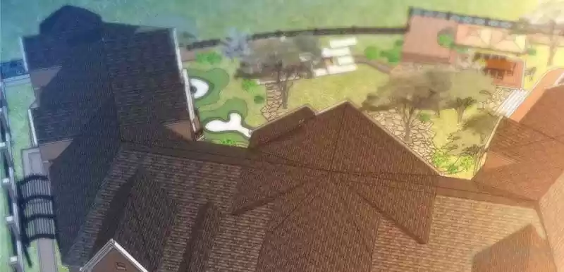 Peerless Doctor In The City Chapter 158