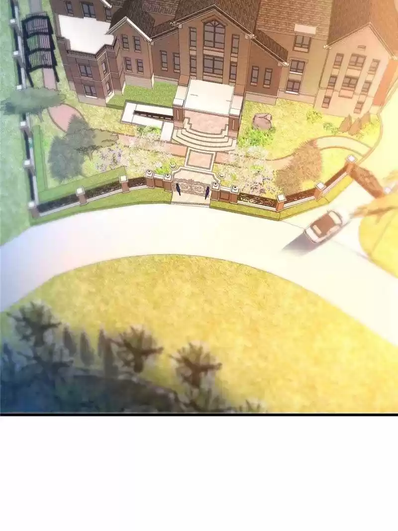 Peerless Doctor In The City Chapter 158