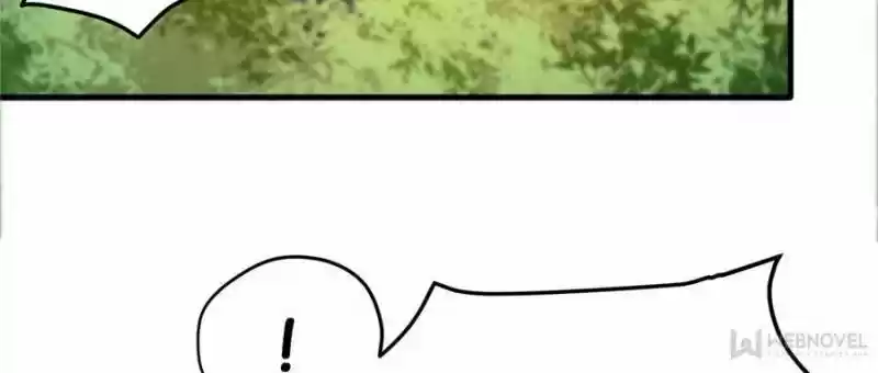 Peerless Doctor In The City Chapter 158