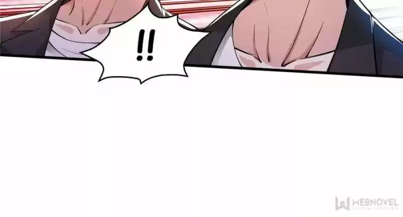 Peerless Doctor In The City Chapter 158