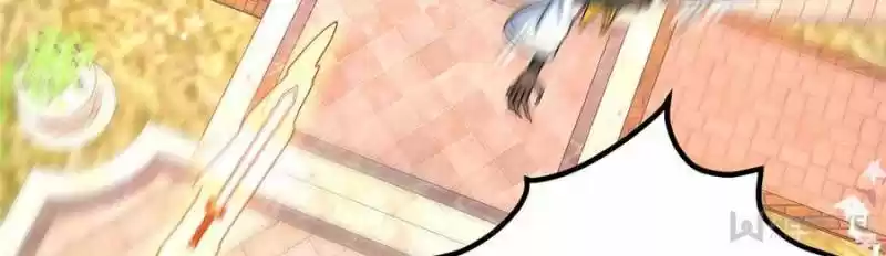 Peerless Doctor In The City Chapter 159