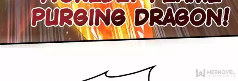 Peerless Doctor In The City Chapter 159