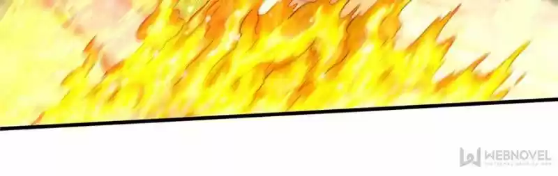 Peerless Doctor In The City Chapter 159