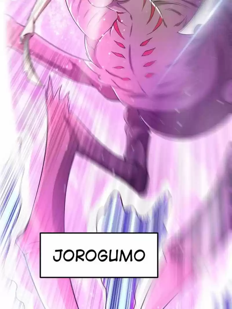 Peerless Doctor In The City Chapter 159