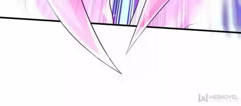 Peerless Doctor In The City Chapter 159