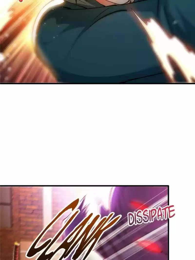 Peerless Doctor In The City Chapter 159