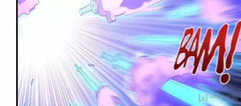 Peerless Doctor In The City Chapter 159