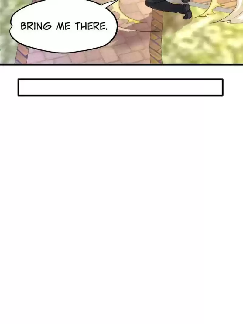 Peerless Doctor In The City Chapter 160