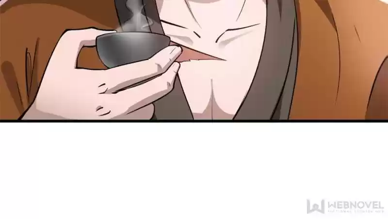 Peerless Doctor In The City Chapter 161