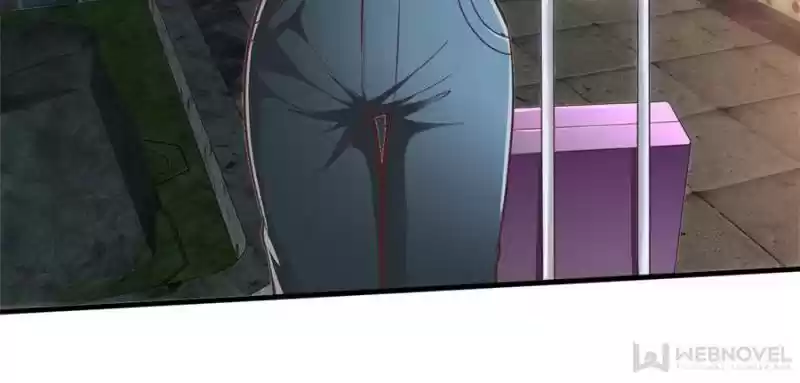 Peerless Doctor In The City Chapter 161