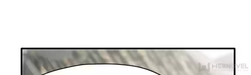 Peerless Doctor In The City Chapter 161