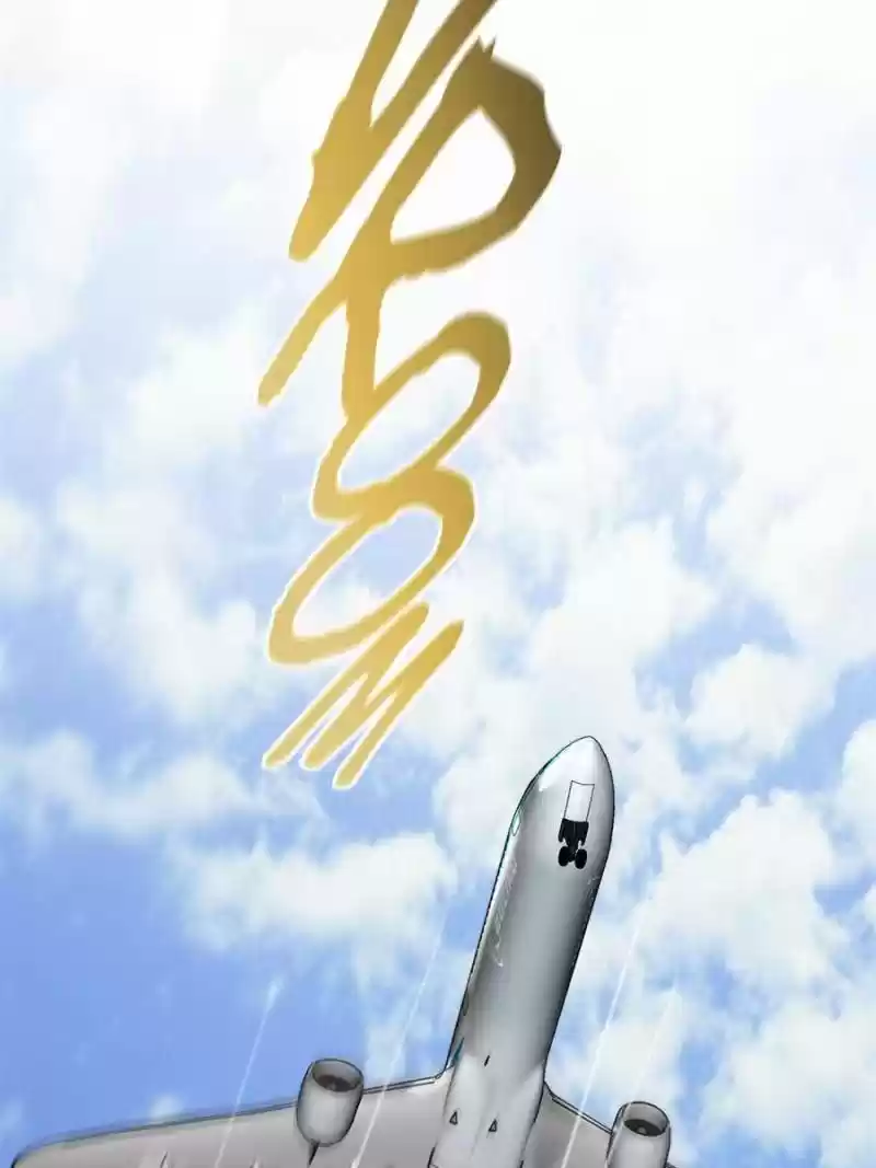 Peerless Doctor In The City Chapter 161