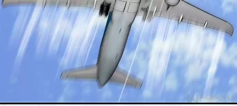 Peerless Doctor In The City Chapter 161