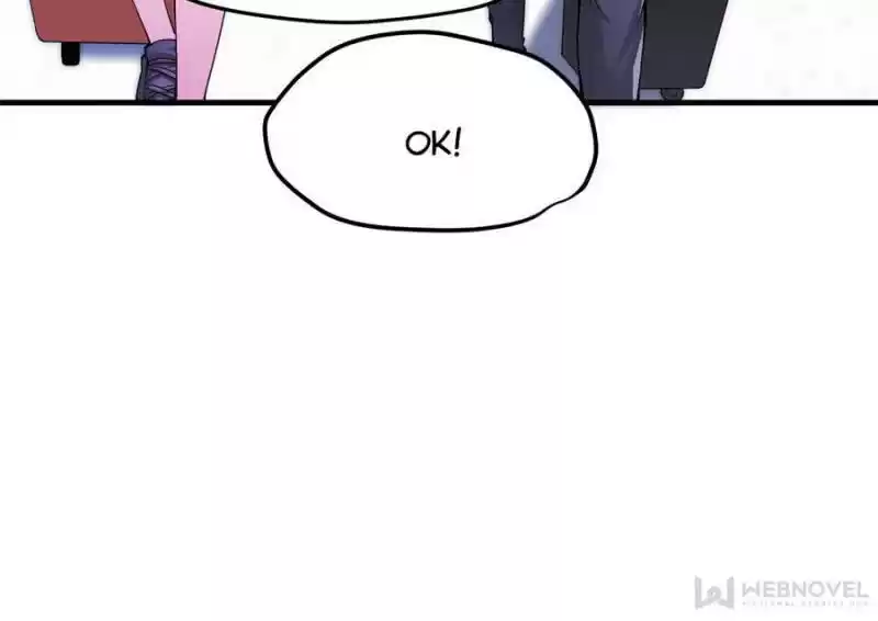 Peerless Doctor In The City Chapter 161