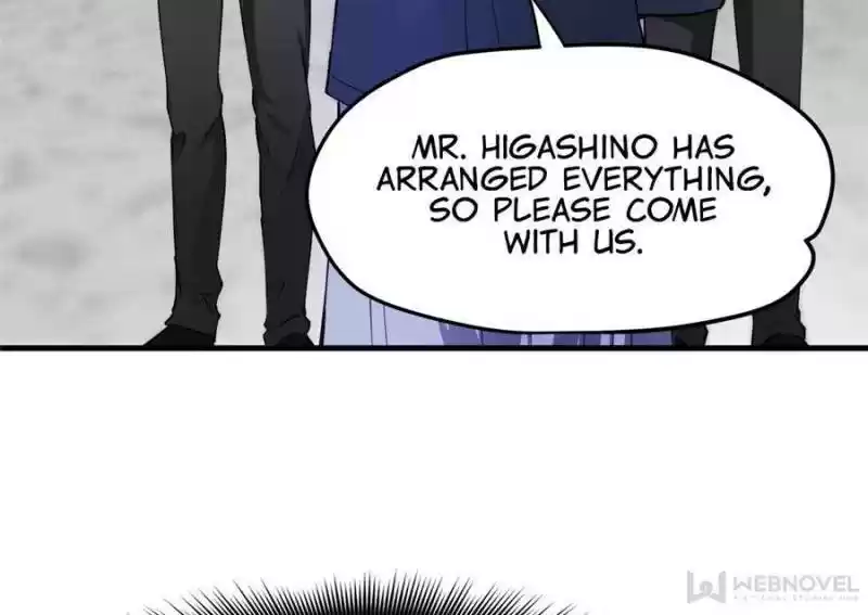 Peerless Doctor In The City Chapter 161