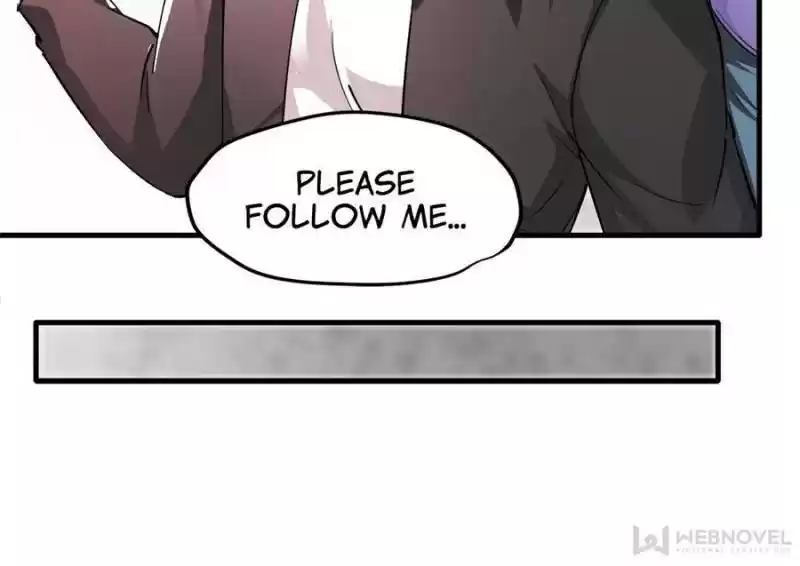 Peerless Doctor In The City Chapter 161