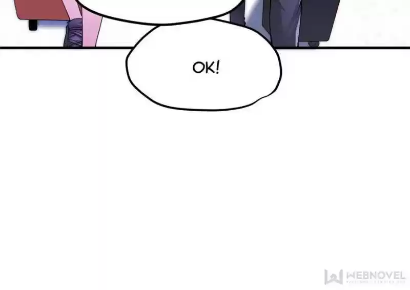 Peerless Doctor In The City Chapter 162