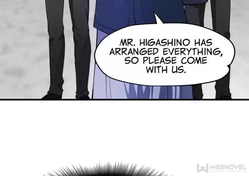 Peerless Doctor In The City Chapter 162