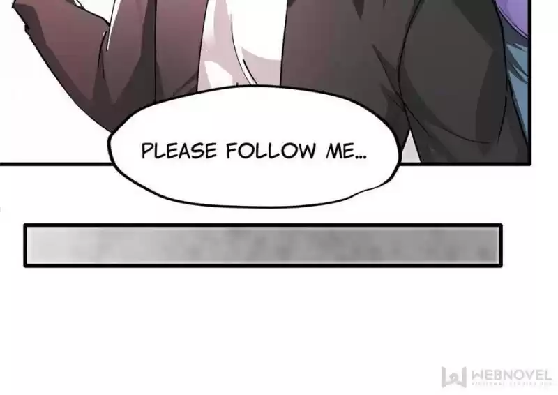 Peerless Doctor In The City Chapter 162