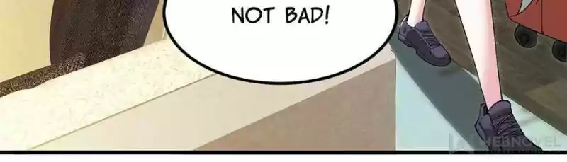 Peerless Doctor In The City Chapter 162