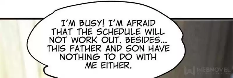 Peerless Doctor In The City Chapter 162