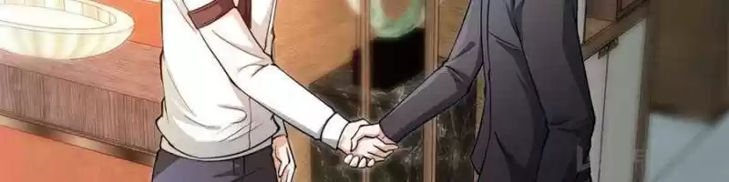 Peerless Doctor In The City Chapter 162