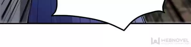 Peerless Doctor In The City Chapter 162