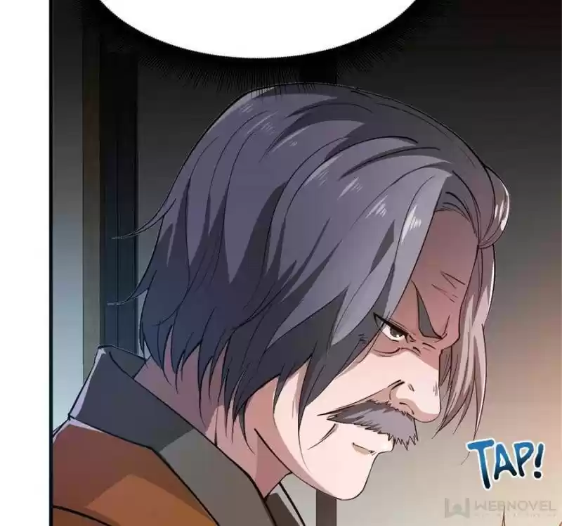 Peerless Doctor In The City Chapter 162