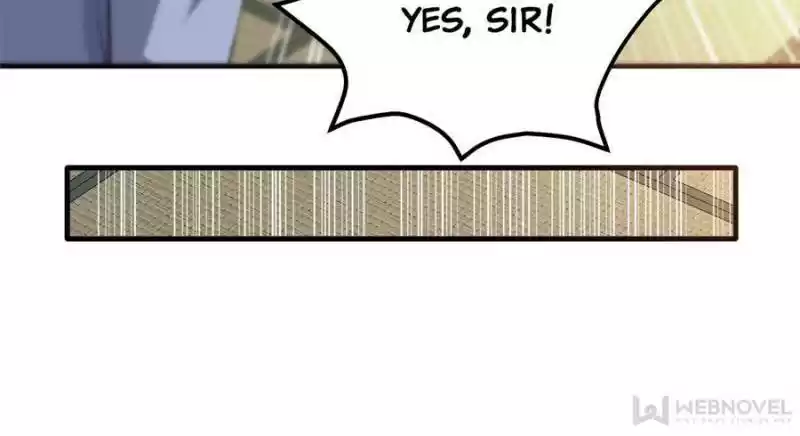 Peerless Doctor In The City Chapter 162