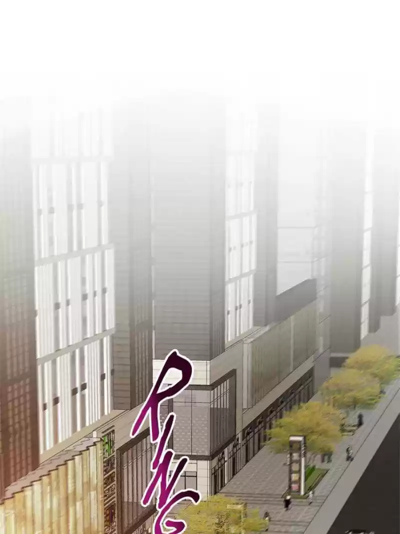 Peerless Doctor In The City Chapter 162