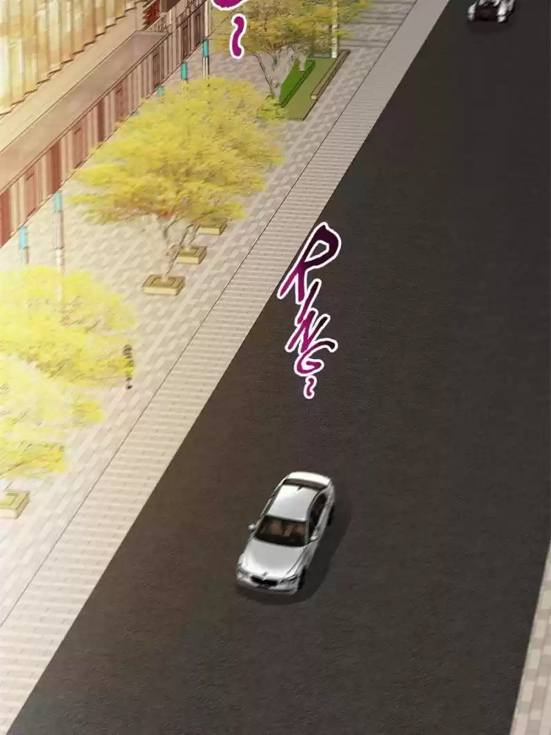 Peerless Doctor In The City Chapter 162