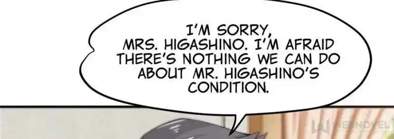 Peerless Doctor In The City Chapter 162