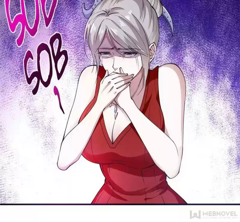 Peerless Doctor In The City Chapter 162