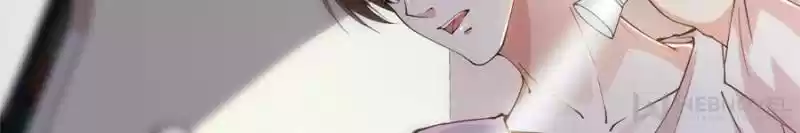 Peerless Doctor In The City Chapter 163