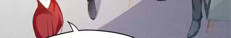 Peerless Doctor In The City Chapter 163