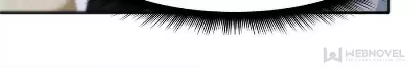 Peerless Doctor In The City Chapter 163