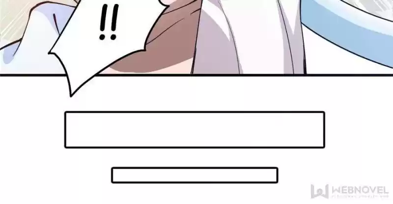 Peerless Doctor In The City Chapter 163