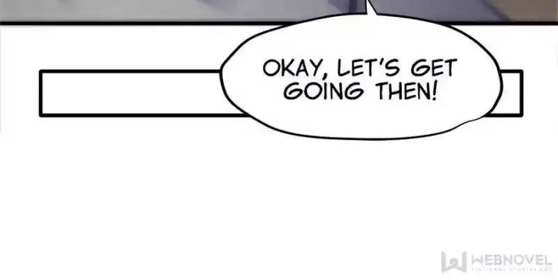 Peerless Doctor In The City Chapter 163