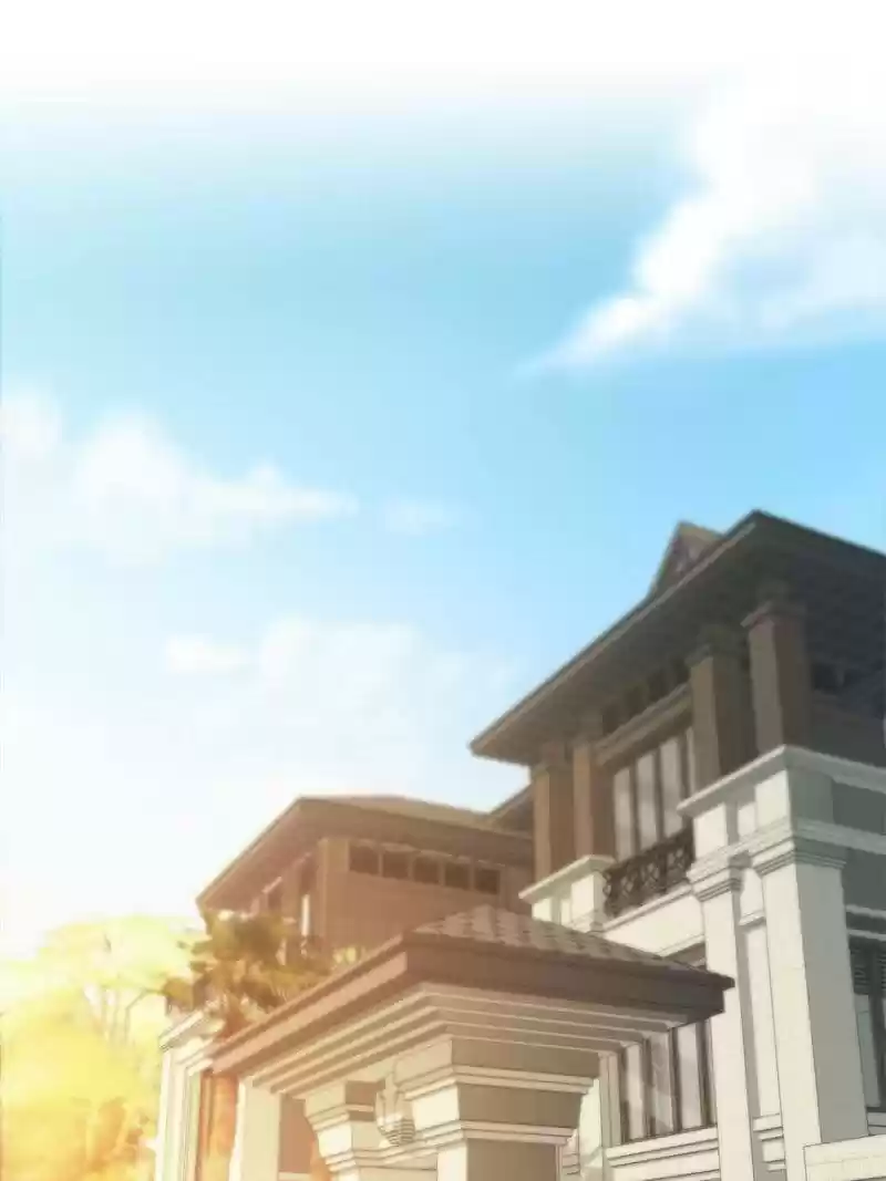 Peerless Doctor In The City Chapter 163