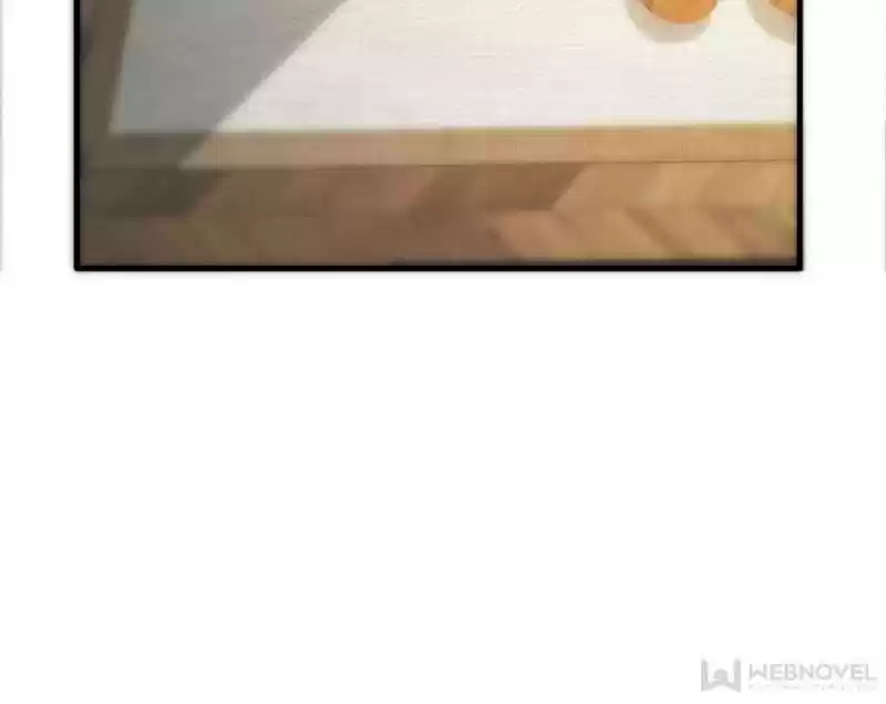 Peerless Doctor In The City Chapter 163