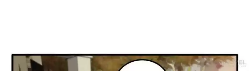 Peerless Doctor In The City Chapter 164